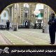 راهنمای انتخاب تشریفات مراسم ختم