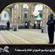 تفاوت‌های برگزاری مراسم ختم در خانه و مسجد