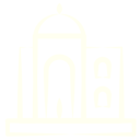 رزرو مسجد در مشهد