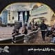 هزینه برگزاری مراسم ختم