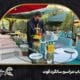 آداب و رسوم مذهبی و فرهنگی در سالگرد فوت