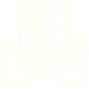 funeral 3