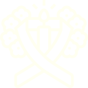 ribbon
