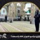 تفاوت‌های برگزاری مراسم ختم در خانه و مسجد
