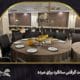 علت گرفتن سالگرد برای مرده