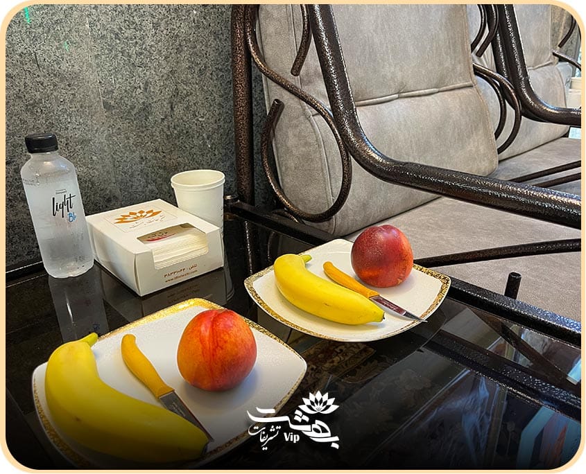 پکیج ترحیم اقتصادی