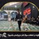 چگونه در لحظات سوگ کنار عزیزانمان باشیم؟